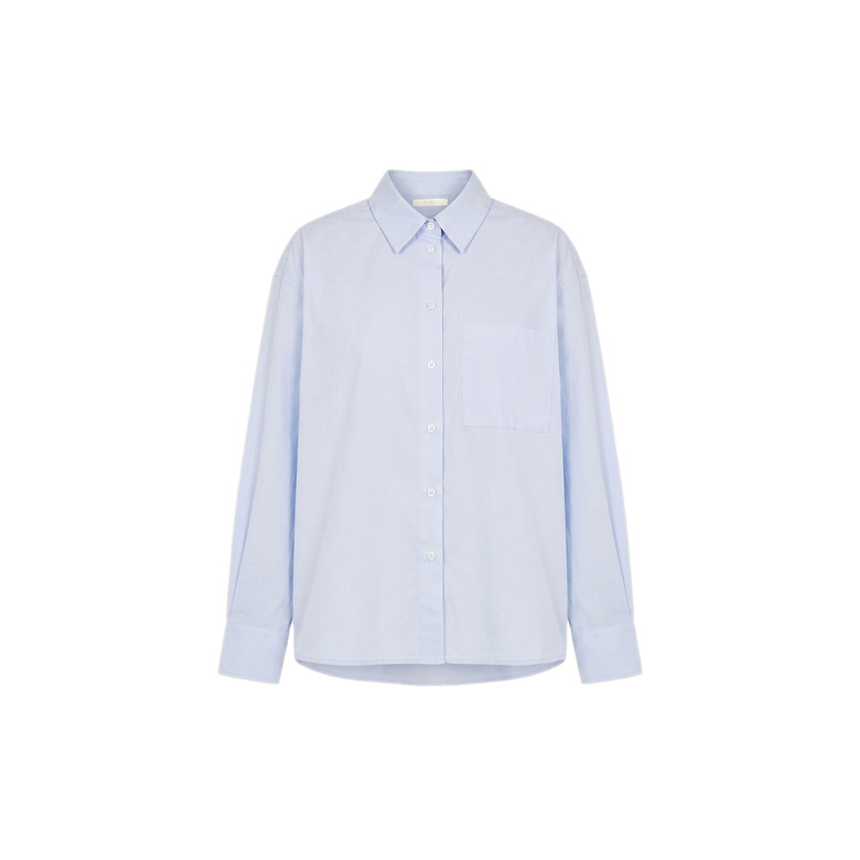 By-bar bluse blau 1