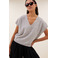 By-bar pullover grau 2