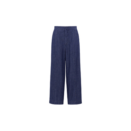 By-bar jeans blau