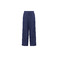 By-bar jeans bleu 1