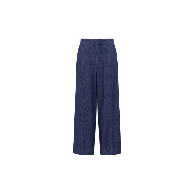 By-bar jeans bleu 1