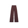 By-bar hose braun 1