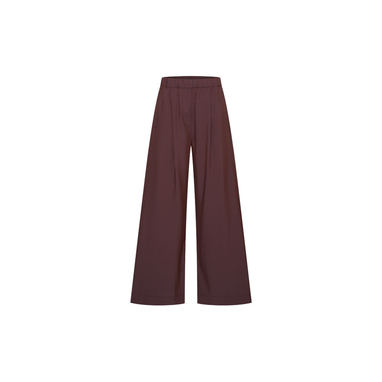 By-bar hose braun 1