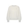 By-bar sweater grau 1