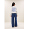 By-bar sweater grau 2