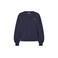 By-bar sweater blau 1
