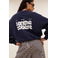 By-bar sweater blau 2