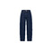 By-bar jeans blauw 1