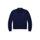 Ralph Lauren sweater blau 1