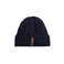 Ralph Lauren mütze blau 1
