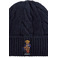 Ralph Lauren mütze blau 2