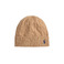 Ralph Lauren mütze camel 1