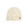 Ralph Lauren muts ecru 1