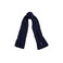 Ralph Lauren schal blau 1