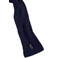 Ralph Lauren schal blau 2