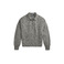 Ralph Lauren pullover grau 1