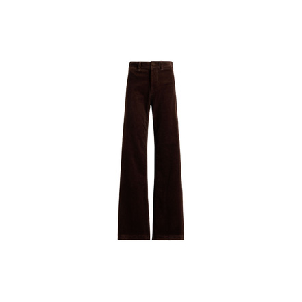 Ralph Lauren trousers brown
