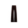 Ralph Lauren trousers brown 1