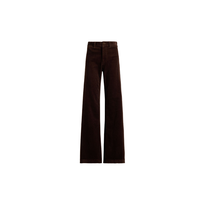 Ralph Lauren trousers brown 1