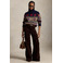 Ralph Lauren trousers brown 2