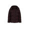 Ralph Lauren manteau bordeaux 1