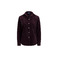 Ralph Lauren chemisier bordeaux 1