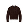 Ralph Lauren pullover braun 1
