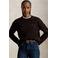 Ralph Lauren pullover braun 2