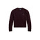 Ralph Lauren pullover braun 1