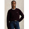 Ralph Lauren pullover braun 2