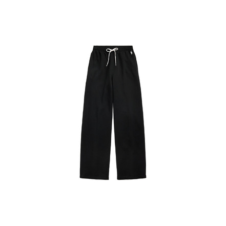 Ralph Lauren sweater black