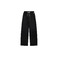 Ralph Lauren sweater black 1