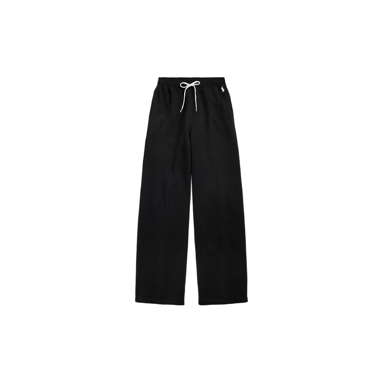 Ralph Lauren sweater black 1