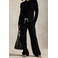 Ralph Lauren sweater black 2