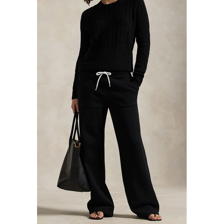 Ralph Lauren sweater black 2