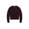 Ralph Lauren cardigan brown 1