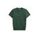 Ralph Lauren pull vert 1