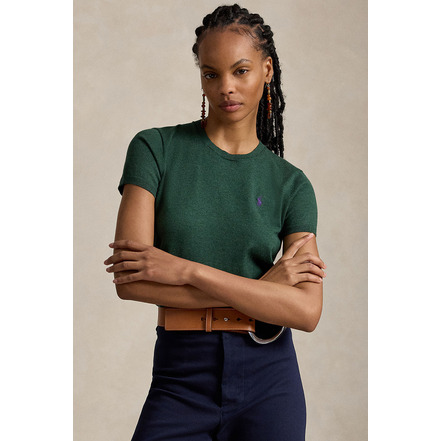 Ralph Lauren sweater green