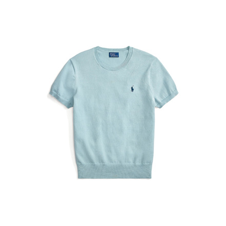 Ralph Lauren pull vert