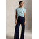 Ralph Lauren pull vert 2