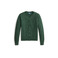 Ralph Lauren strickjacke grÜn 1