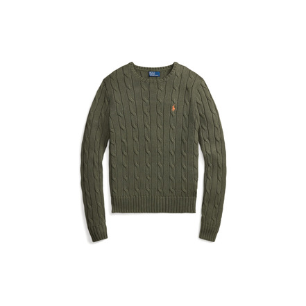 Ralph Lauren pullover grÜn