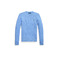 Ralph Lauren pullover blau 1