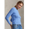 Ralph Lauren pullover blau 2