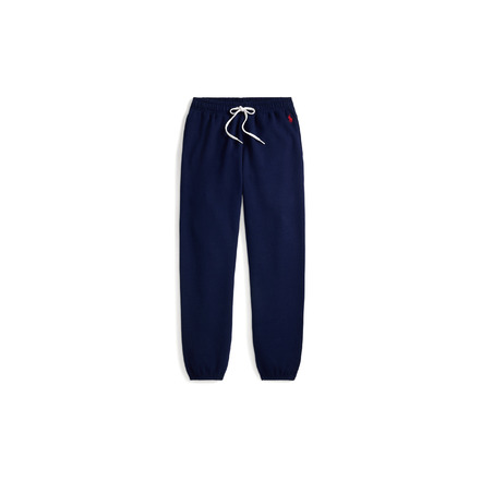 Ralph Lauren pull bleu