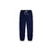 Ralph Lauren pullover blau 1
