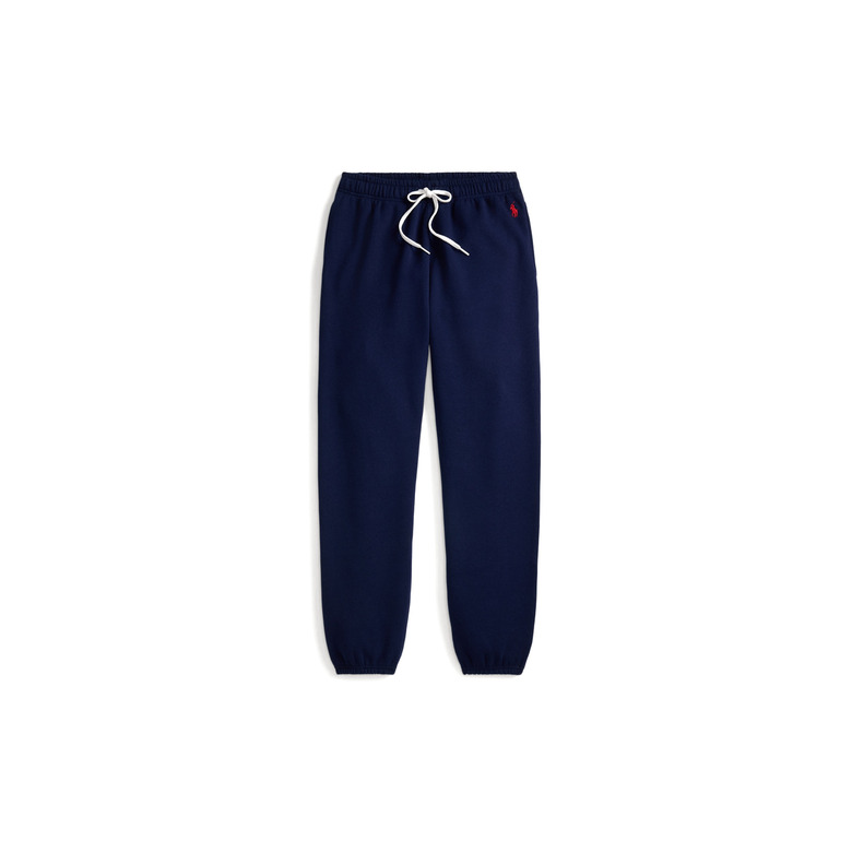 Ralph Lauren pullover blau 1