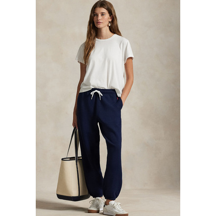 Ralph Lauren sweater blue