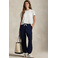 Ralph Lauren pullover blau 2