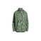 Ralph Lauren blouse groen 1